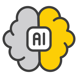 ai icon