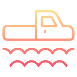 Car icon