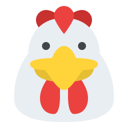 huhn icon