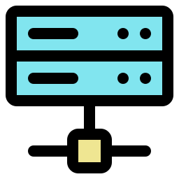 datenbank icon