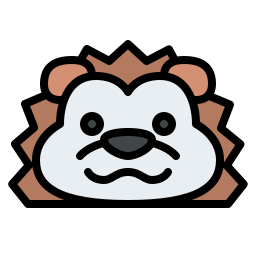 igel icon