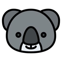 Koala icon