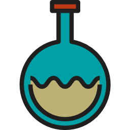 Flask icon