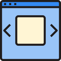 Browser icon