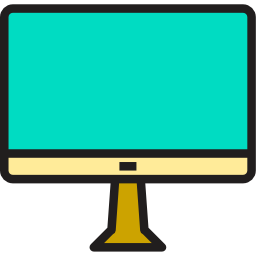 computer icon