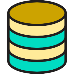 Database icon