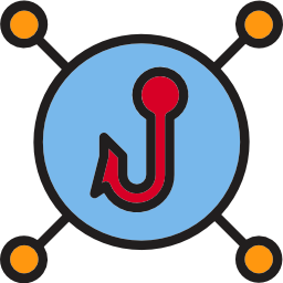 netzwerk icon