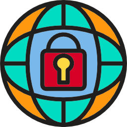 Locked icon