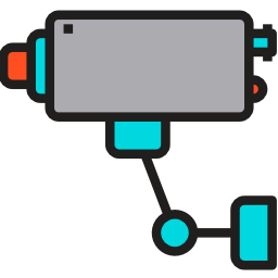 Camera icon