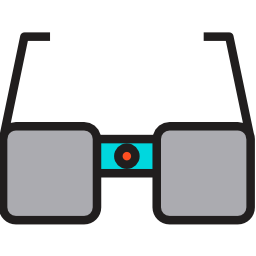 spion icon