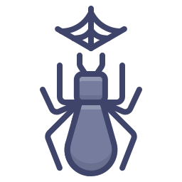 Web icon