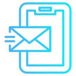 email icon