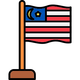 Malaysia icon