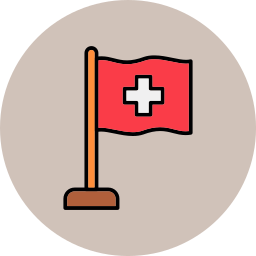 schweiz icon