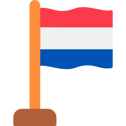 Netherlands icon