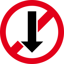 Exit icon