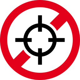 Target icon