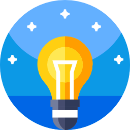 Idea icon