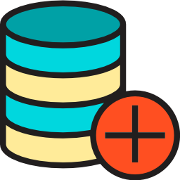 Database icon