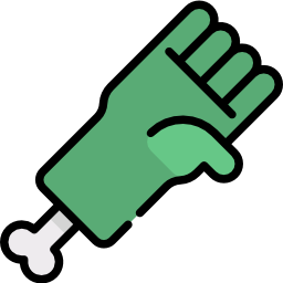 hand icon