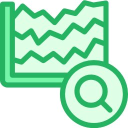 analytik icon