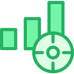 analytik icon