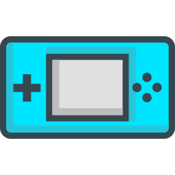 Game icon