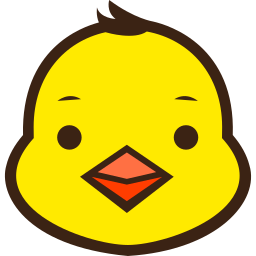 Chicken icon