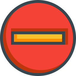 Circle icon