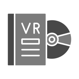 compact disc icon