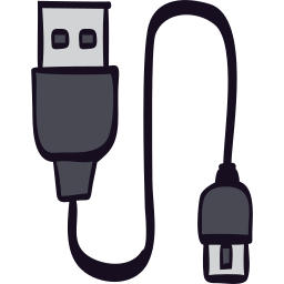 Connection icon