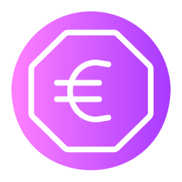 euro Ícone