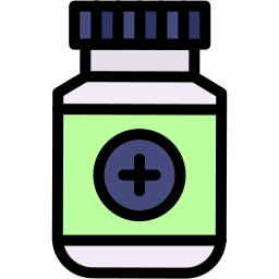 medizin icon