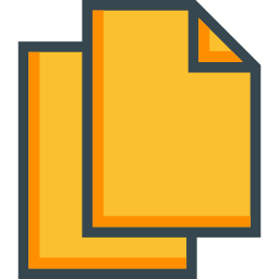 Information icon