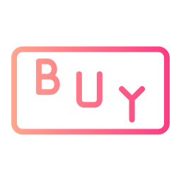 Buy icon