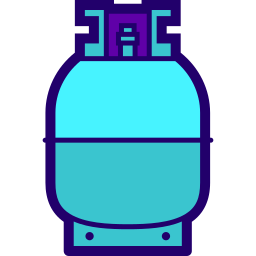 flasche icon