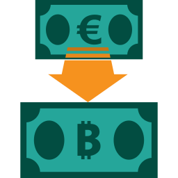 geld icon