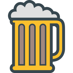 Drink icon