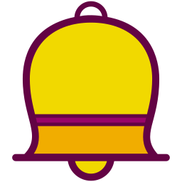 glocke icon