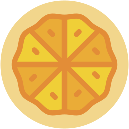 pizza icon