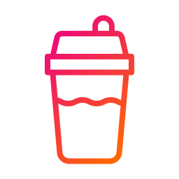 Protein icon