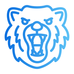 Bear icon