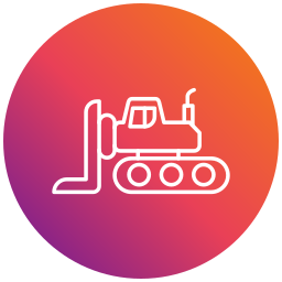 Loader icon