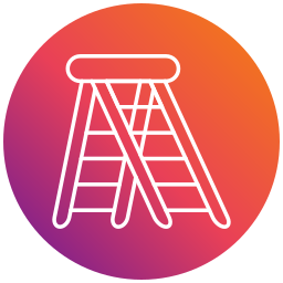 Ladder icon