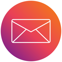 Envelope icon