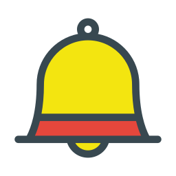 glocke icon