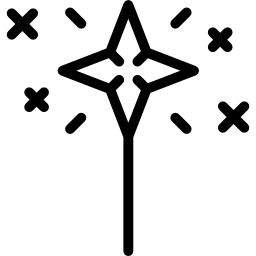 Magic Wand icon