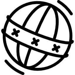 Ball icon