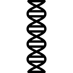 DNA icon