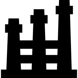 fabrik icon